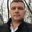 Андрей, 31 год