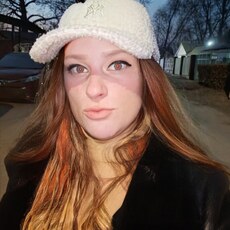 Фотография девушки Лидия, 35 лет из г. Темиртау