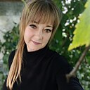 Наталья, 45 лет