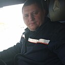 Андрей, 35 лет