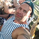 Николай, 39 лет