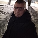 Серёга, 33 года