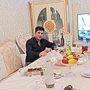 Рамиль, 41 год