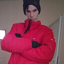 Олег, 23 года