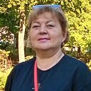 Елена, 48 лет