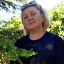 Елена, 48 лет