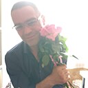 Александр, 44 года