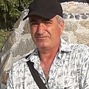 Алекс, 59 лет