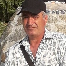 Фотография мужчины Алекс, 59 лет из г. Артем