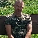 Сергий, 42 года