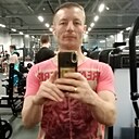 Александр, 47 лет