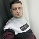 Artem, 42 года