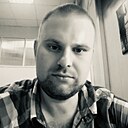 Андрей, 40 лет