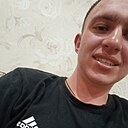 Анатолий, 22 года