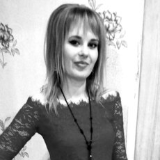 Фотография девушки Татьяна, 37 лет из г. Пенза