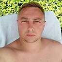 Дмитрий, 44 года