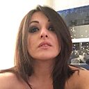 Марина, 28 лет