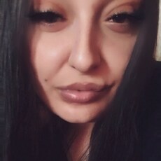 Фотография девушки Yana, 29 лет из г. Армавир