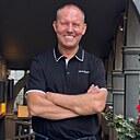 Дмитрий, 49 лет