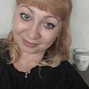 Незнакомка, 56 лет