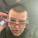 Виталий, 20 лет