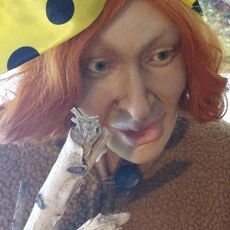 Фотография девушки Елена, 47 лет из г. Заозерный