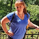 Ольга, 36 лет