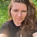 Марина, 42 года