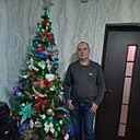 Андрей, 32 года