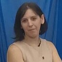 Ольчик, 44 года