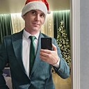 Роман, 30 лет