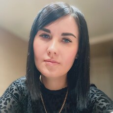 Аня, 35 из г. Новокузнецк.