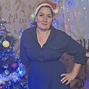 Ольга, 48 лет