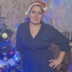 Фотография девушки Ольга, 48 лет из г. Кропивницкий