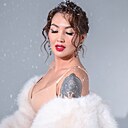 Галина, 36 лет