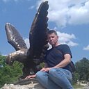 Анатолий, 63 года