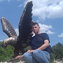 Анатолий, 63 года