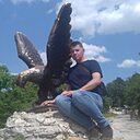 Анатолий, 63 года