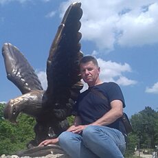 Анатолий, 63 из г. Пятигорск.