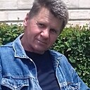 Анатолий, 63 года