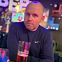 Алексей, 39 лет