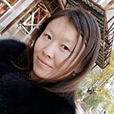 Мөлдір, 31 год