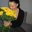 Ольга, 36 лет