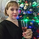 Татьяна, 41 год