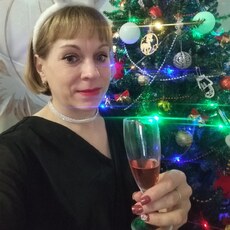 Фотография девушки Татьяна, 41 год из г. Новокузнецк