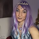 Оливка, 39 лет