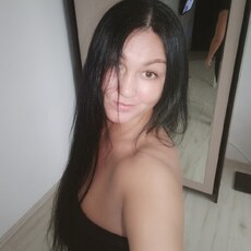 Натали, 43 из г. Красноярск.