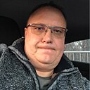 Сергей, 45 лет