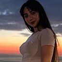 Фарида, 27 лет