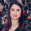 Ксения, 39 лет